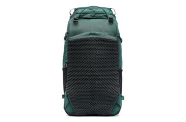 Image of Mountain Hardwear JMT 35L Backpack - Womens
