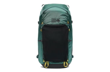 Image of Mountain Hardwear JMT 35L Backpack - Womens
