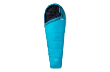 Image of Mountain Hardwear Lamina 15F/-9C Sleeping Bag