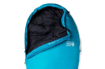 Image of Mountain Hardwear Lamina 15F/-9C Sleeping Bag