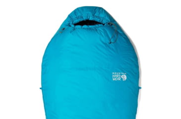 Image of Mountain Hardwear Lamina 15F/-9C Sleeping Bag