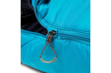 Image of Mountain Hardwear Lamina 15F/-9C Sleeping Bag