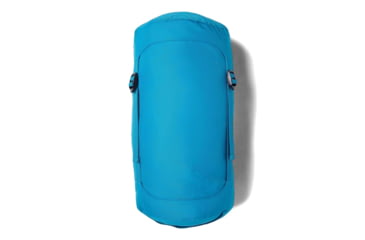 Image of Mountain Hardwear Lamina 15F/-9C Sleeping Bag