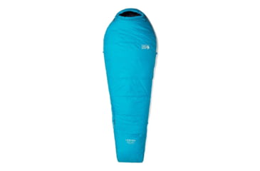 Image of Mountain Hardwear Lamina 15F/-9C Sleeping Bag