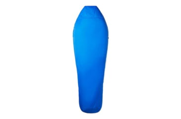 Image of Mountain Hardwear Lamina 30F/-1C Sleeping Bag