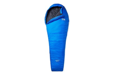 Image of Mountain Hardwear Lamina 30F/-1C Sleeping Bag