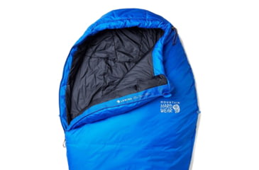 Image of Mountain Hardwear Lamina 30F/-1C Sleeping Bag
