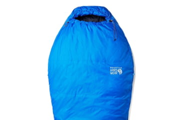 Image of Mountain Hardwear Lamina 30F/-1C Sleeping Bag