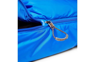 Image of Mountain Hardwear Lamina 30F/-1C Sleeping Bag