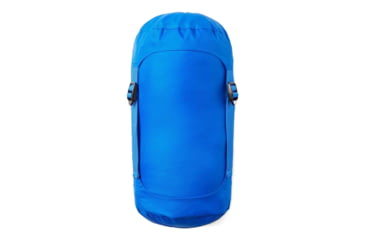Image of Mountain Hardwear Lamina 30F/-1C Sleeping Bag