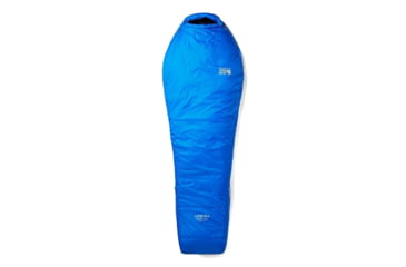 Image of Mountain Hardwear Lamina 30F/-1C Sleeping Bag