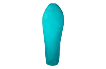 Image of Mountain Hardwear Lamina W 15F/-9C Sleeping Bag - Womens