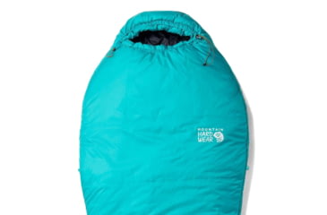 Image of Mountain Hardwear Lamina W 15F/-9C Sleeping Bag - Womens