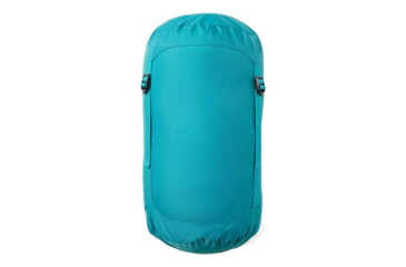 Image of Mountain Hardwear Lamina W 15F/-9C Sleeping Bag - Womens