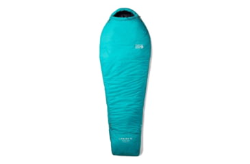 Image of Mountain Hardwear Lamina W 15F/-9C Sleeping Bag - Womens