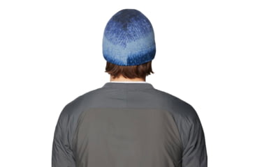 Image of Mountain Hardwear Micro Dome - Mens