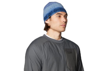 Image of Mountain Hardwear Micro Dome - Mens