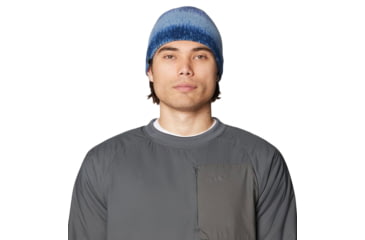 Image of Mountain Hardwear Micro Dome - Mens
