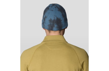 Image of Mountain Hardwear Micro Dome - Mens