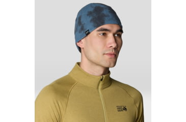 Image of Mountain Hardwear Micro Dome - Mens