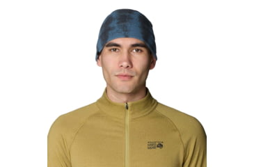 Image of Mountain Hardwear Micro Dome - Mens