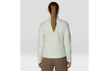 Image of Mountain Hardwear MicroChill Jacket - Womens