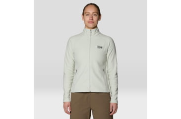 Image of Mountain Hardwear MicroChill Jacket - Womens
