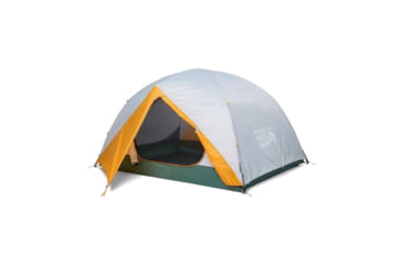Image of Mountain Hardwear Mineral King 3 All Season Tent