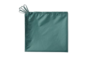 Image of Mountain Hardwear Mineral King 3 All Season Tent