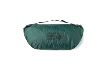 Image of Mountain Hardwear Mineral King 3 All Season Tent