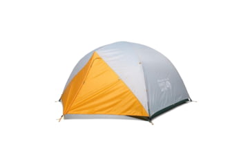 Image of Mountain Hardwear Mineral King 3 All Season Tent