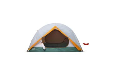 Image of Mountain Hardwear Mineral King 3 All Season Tent