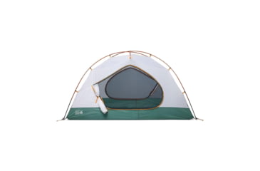 Image of Mountain Hardwear Mineral King 3 All Season Tent
