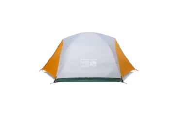 Image of Mountain Hardwear Mineral King 3 All Season Tent