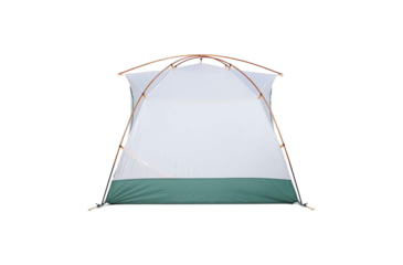 Image of Mountain Hardwear Mineral King 3 All Season Tent