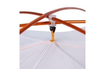 Image of Mountain Hardwear Mineral King 3 All Season Tent
