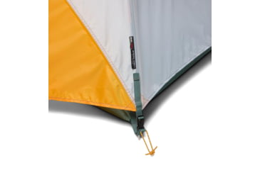 Image of Mountain Hardwear Mineral King 3 All Season Tent