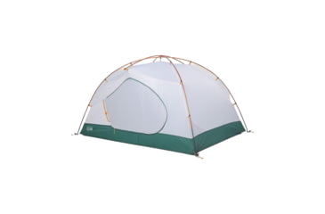 Image of Mountain Hardwear Mineral King 3 All Season Tent