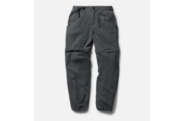 Image of Mountain Hardwear Peak Rambler Convertible Pant - Womens