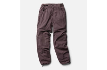 Image of Mountain Hardwear Peak Rambler Convertible Pant - Womens