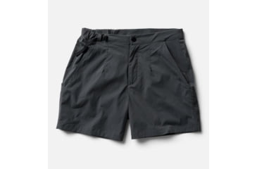 Image of Mountain Hardwear Peak Rambler Short - Womens