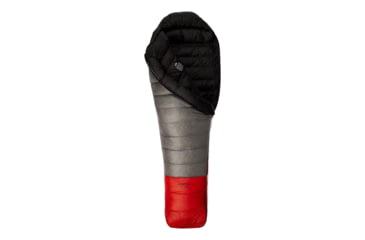 Image of Mountain Hardwear Phantom 0F/-18C Sleeping Bag