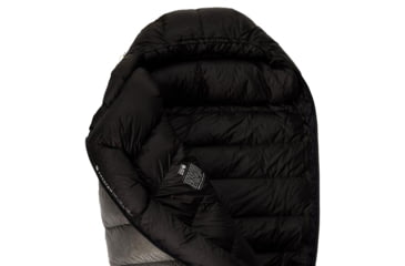 Image of Mountain Hardwear Phantom 0F/-18C Sleeping Bag