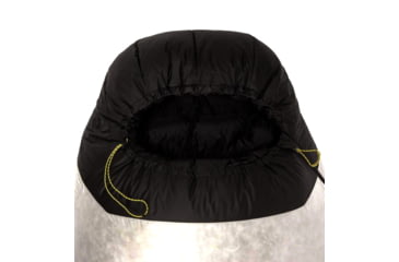 Image of Mountain Hardwear Phantom 0F/-18C Sleeping Bag