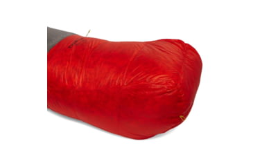 Image of Mountain Hardwear Phantom 0F/-18C Sleeping Bag