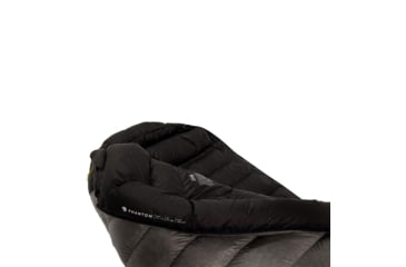 Image of Mountain Hardwear Phantom 0F/-18C Sleeping Bag