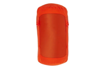Image of Mountain Hardwear Phantom 0F/-18C Sleeping Bag