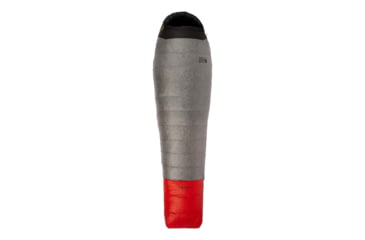 Image of Mountain Hardwear Phantom 0F/-18C Sleeping Bag