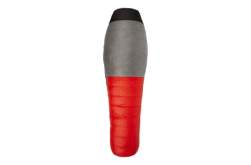 Image of Mountain Hardwear Phantom 15F/-9C Sleeping Bag
