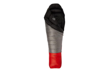 Image of Mountain Hardwear Phantom 15F/-9C Sleeping Bag